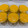 El cooksnap de Patricia Quiroga Newbery cuando hizo Lemon curd/Crema de limón.