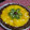 El cooksnap de Cecilia cuando hizo Tarta de durazno y kiwi con crema pastelera.