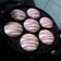 Cooksnap dari syaela fitria untuk resep Kue Batik Alpina