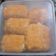 Cooksnap dari Norma Safitri untuk resep American risoles