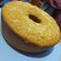 Cooksnap dari sunset of beach untuk resep Banana cake otang