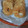 El cooksnap de verobc0710 cuando hizo Tortas Fritas Criollas.