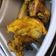 Cooksnap dari Oi untuk resep Ayam basah ala sambel hejo sambel dadak (SHSD) kw