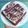 Cooksnap dari Mashi 'Rumoh Resep' (26) untuk resep Blackforest with cheese and raisins