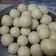 Cooksnap dari Khadija Firdaus untuk resep 15.Bakso tempe #BikinRamadanBerkesan