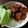 小小 的 (超簡單) 韓式燒肉-(辣)豬五花 cooksnap
