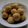 Cooksnap dari Freeda Meutia untuk resep Cheese Ball (Eggless)