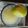 Smruti Shah's cooksnap of when they made મોસંબી જ્યુસ (Mosambi Juice Recipe In Gujarati).