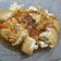 Cooksnap dari Mita Nurfijriastuti untuk resep Tahu Gejrot