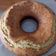 Cooksnap dari Suli Huang untuk resep Banana Bread (no mixer)