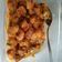 Cooksnap dari Agnes abigail untuk resep Ayam Creamy Telor Asin