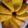 Cooksnap dari Kristina Novalina untuk resep Bolu labu bugdet 20.000