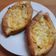 Cooksnap από Ρούλα Μίγκα στη συνταγή Πεϊνιρλί