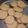 El cooksnap de Nadia Pretto cuando hizo Galletitas de avena 🍪.