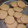 El cooksnap de Nadia Pretto cuando hizo Galletitas de avena 🍪.