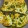 Cooksnap dari mira sugiarto untuk resep Telur ceplok cabai hijau