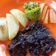 Cooksnap dari ichy cicii untuk resep Beef steak ala rumahan