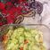 Cooksnap dari Anisha untuk resep Tumis timun pedas