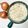 รูป Cooksnap ของ LP. เมื่อเขาทำ French Onion Dip