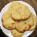 Vendi Bárkányi Cooksnap-ja, amikor elkészítette a(z) Krumplis pacsa receptet.
