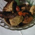 Cooksnap dari Tatiy TaMa untuk resep Ayam kecap nomor satu