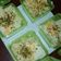 Cooksnap dari Mamara untuk resep Potato steam egg Mpasi 10 bulan