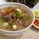 Cooksnap dari Elia Wahid untuk resep Coto makassar asli