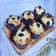 Cooksnap dari Mama AL untuk resep Bluder tape keju