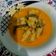 Cooksnap dari Endarati Palupi untuk resep Jangan Gori