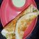 Sangita Vyas's cooksnap of when they made જિની ઢોંસા (Jini Dosa Recipe In Gujarati).