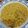 El cooksnap de Noelia Rodriguez cuando hizo Guiso de garbanzos con fideos.