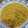 El cooksnap de Noelia Rodriguez cuando hizo Guiso de garbanzos con fideos.