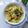 Cooksnap dari Happy Endahsa (Happy End) untuk resep Sayur Lodeh Rebung Kulit Sapi Tahu