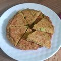 Cooksnap dari Nurul_SaNia untuk resep Telur Dadar Padang