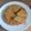 Cooksnap dari Nurul_SaNia untuk resep Telur Dadar Padang