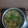 Cooksnap của Giang Quynh khi họ làm theo món Cá chép om dưa