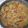 Cooksnap dari nita untuk resep Ayam panggang kuah Santan