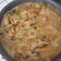 Cooksnap dari nita untuk resep Ayam panggang kuah Santan