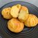 Cooksnap dari Maulana Yahya untuk resep Éclairs / eclair / Kue Sus