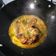 Cooksnap dari Sasty Bundanya SauSyaQo untuk resep Pesmol ikan bandeng
