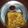 Mayuri Goel's cooksnap of when they made Aloo Pyaz Ke Sandwhich.