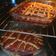 El cooksnap de Pawashna cuando hizo Pasta frola.