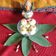Ankita Tank Parmar's cooksnap of when they made સંદેશ (Sandesh Recipe In Gujarati).