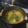 Cooksnap Khairul Agus semasa beliau membuat Sambal udang tempoyak.