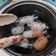 Cooksnap dari NUNU untuk resep Chicken sous vide (chicken suvid)