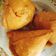 Satviri का कुकस्नैप जब उन्होंने समोसे (samose recipe in Hindi) बनाया था।
