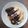Cooksnap dari Ay Chan untuk resep Churros