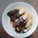 Cooksnap dari Ay Chan untuk resep Churros
