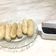 Cooksnap dari Dapoer Mommy R untuk resep Pempek Dos Simple Anti Gagal