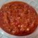 Cooksnap dari Ririn Sukma D. P. untuk resep Sambal Lado Merah ala RM Padang